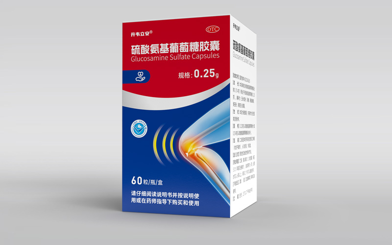 ���ᰱ�������ǽ��ң�60����